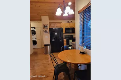 1041 E Tyson Place, Show Low, AZ 85901 - Photo 5
