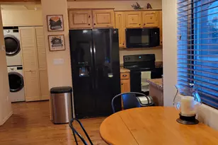 1041 E Tyson Pl, Show Low, AZ 85901 - Photo 5