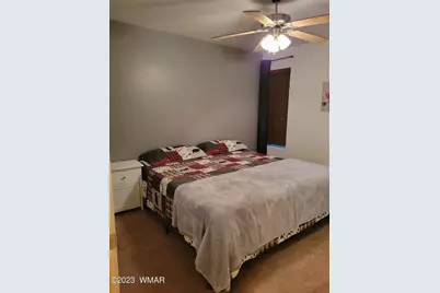 1041 E Tyson Place, Show Low, AZ 85901 - Photo 9