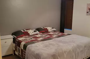 1041 E Tyson Pl, Show Low, AZ 85901 - Photo 9