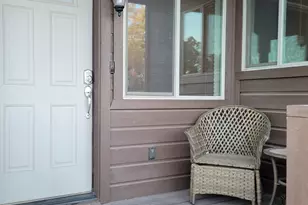 1041 E Tyson Pl, Show Low, AZ 85901 - Photo 1