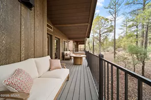 3510 W Black Oak Loop, Show Low, AZ 85901 - Photo 21