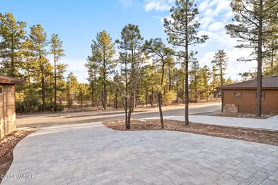 3510 W Black Oak Loop, Show Low, AZ 85901 - Photo 3