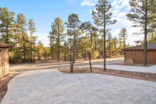 3510 W Black Oak Loop, Show Low, AZ 85901 - Photo 3