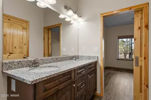 3510 W Black Oak Loop, Show Low, AZ 85901 - Photo 13