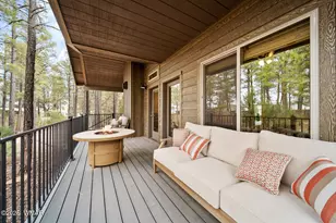 3510 W Black Oak Loop, Show Low, AZ 85901 - Photo 23