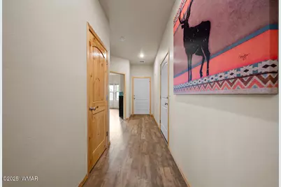 3510 W Black Oak Loop, Show Low, AZ 85901 - Photo 15