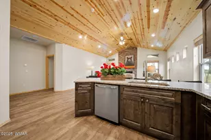 3510 W Black Oak Loop, Show Low, AZ 85901 - Photo 5