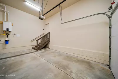 3510 W Black Oak Loop, Show Low, AZ 85901 - Photo 19