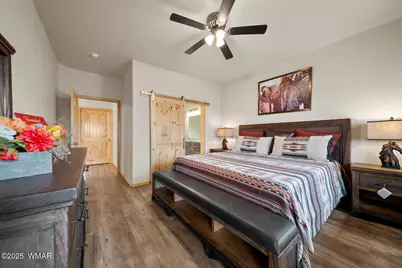 3510 W Black Oak Loop, Show Low, AZ 85901 - Photo 11