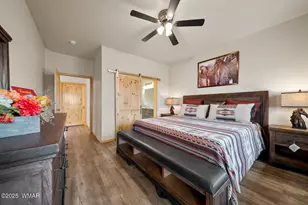 3510 W Black Oak Loop, Show Low, AZ 85901 - Photo 11