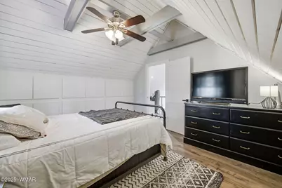 4041 Antler Lane, Show Low, AZ 85901 - Photo 21