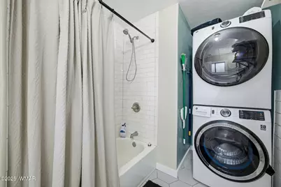 4041 Antler Lane, Show Low, AZ 85901 - Photo 17