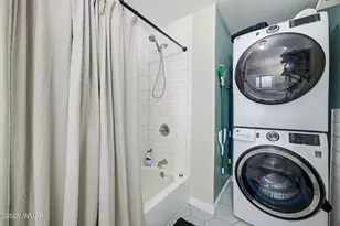 4041 Antler Ln, Show Low, AZ 85901 - Photo 17