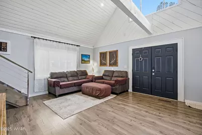 4041 Antler Lane, Show Low, AZ 85901 - Photo 7