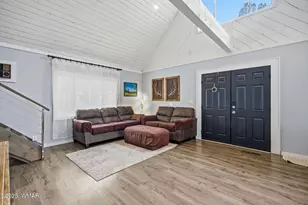 4041 Antler Ln, Show Low, AZ 85901 - Photo 7