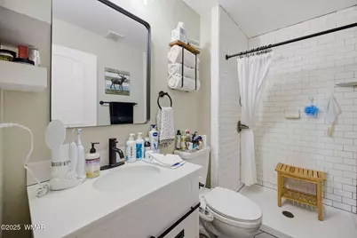 4041 Antler Lane, Show Low, AZ 85901 - Photo 15