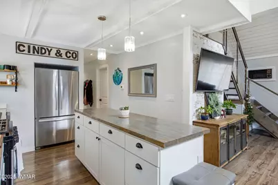 4041 Antler Lane, Show Low, AZ 85901 - Photo 11