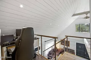 4041 Antler Ln, Show Low, AZ 85901 - Photo 19