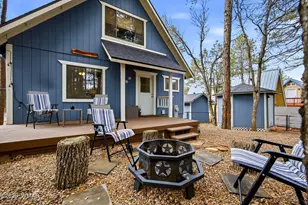 4041 Antler Ln, Show Low, AZ 85901 - Photo 25