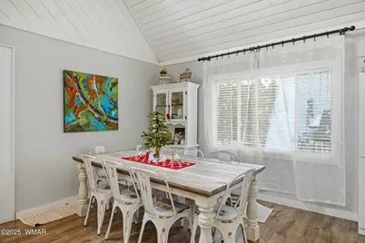 4041 Antler Lane, Show Low, AZ 85901 - Photo 9