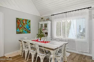 4041 Antler Ln, Show Low, AZ 85901 - Photo 9