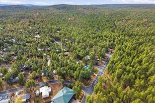 4041 Antler Ln, Show Low, AZ 85901 - Photo 35