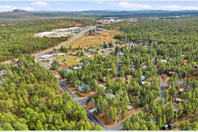 4041 Antler Lane, Show Low, AZ 85901 - Photo 33