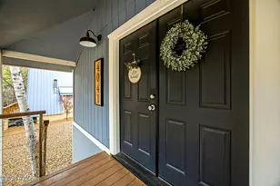 4041 Antler Ln, Show Low, AZ 85901 - Photo 5