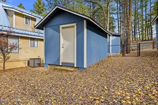 4041 Antler Ln, Show Low, AZ 85901 - Photo 31