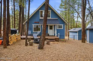 4041 Antler Ln, Show Low, AZ 85901 - Photo 27