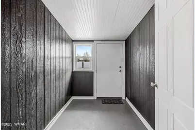 307 E 5th Avenue, Eagar, AZ 85925 - Photo 23