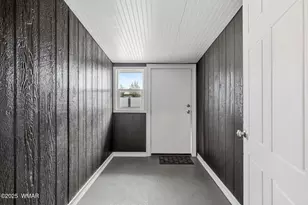 307 E 5th Ave, Eagar, AZ 85925 - Photo 23