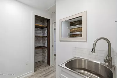 307 E 5th Avenue, Eagar, AZ 85925 - Photo 33