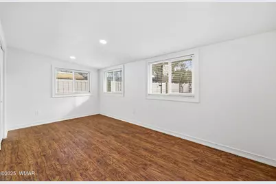 307 E 5th Avenue, Eagar, AZ 85925 - Photo 21