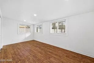 307 E 5th Ave, Eagar, AZ 85925 - Photo 21