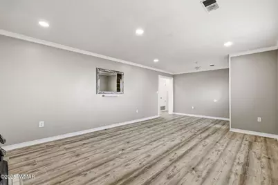 307 E 5th Avenue, Eagar, AZ 85925 - Photo 13