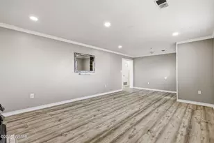 307 E 5th Ave, Eagar, AZ 85925 - Photo 13