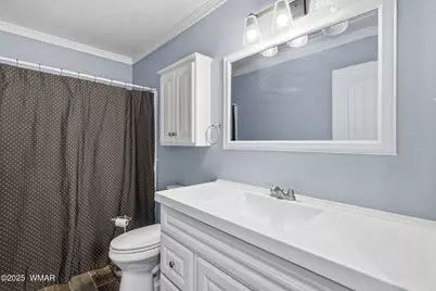 307 E 5th Avenue, Eagar, AZ 85925 - Photo 29