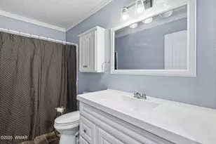 307 E 5th Ave, Eagar, AZ 85925 - Photo 29