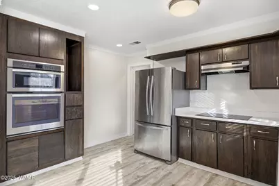 307 E 5th Avenue, Eagar, AZ 85925 - Photo 15