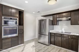 307 E 5th Ave, Eagar, AZ 85925 - Photo 15