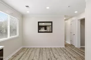 307 E 5th Ave, Eagar, AZ 85925 - Photo 17