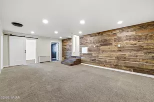 307 E 5th Ave, Eagar, AZ 85925 - Photo 19