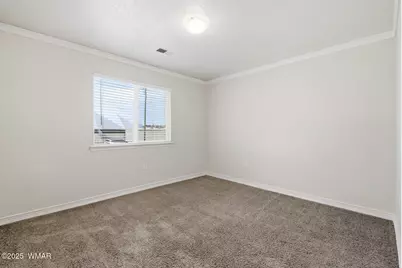 307 E 5th Avenue, Eagar, AZ 85925 - Photo 27