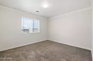 307 E 5th Ave, Eagar, AZ 85925 - Photo 27