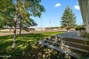 307 E 5th Ave, Eagar, AZ 85925 - Photo 3