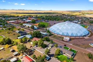 307 E 5th Ave, Eagar, AZ 85925 - Photo 41