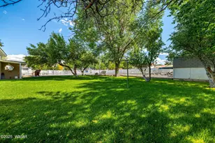 307 E 5th Ave, Eagar, AZ 85925 - Photo 7