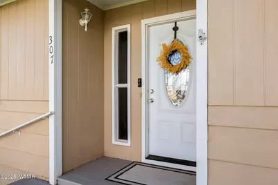 307 E 5th Avenue, Eagar, AZ 85925 - Photo 9